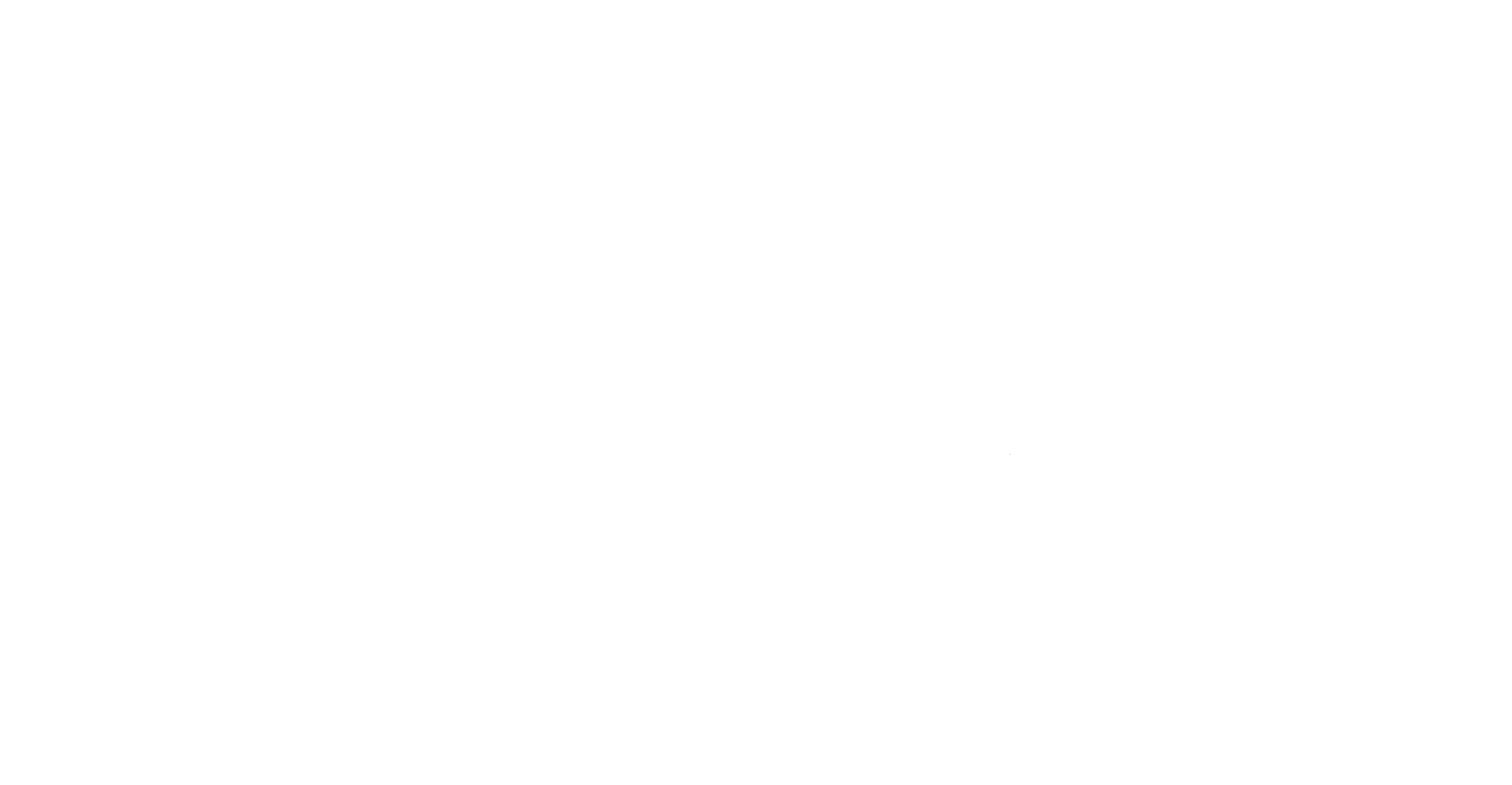 Circuit